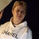 Анна, 40 лет