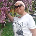 Елена, 54 года