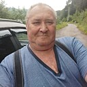 Юрий, 64 года
