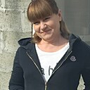 Alena, 43 года