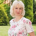 Elena, 58 лет