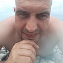 Erekle Batumi, 39 лет