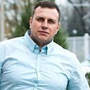 Игорь, 42 года