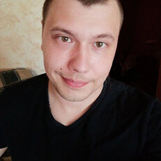 Фотография мужчины Александр, 31 год из г. Липецк