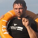 Максим, 47 лет