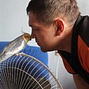 Максим, 47 лет