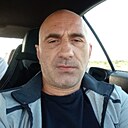 Темури Грузин, 42 года
