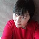 Танюшка, 48 лет