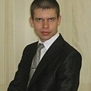 Евгений, 32 года