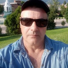Фотография мужчины Николай, 58 лет из г. Вологда