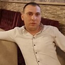 Дима, 38 лет