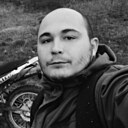 Евгений, 27 лет