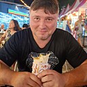 Андрей, 43 года