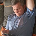 Александр, 42 года