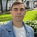 Виктор, 31 год