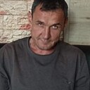 Владимир, 51 год