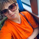 Леся, 31 год