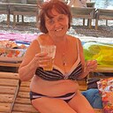 Маргарита, 68 лет