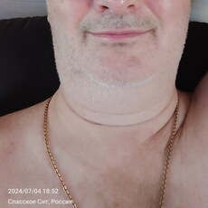 Фотография мужчины Александр, 55 лет из г. Москва