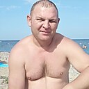 Дмитрий, 47 лет