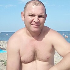 Фотография мужчины Дмитрий, 47 лет из г. Елизово