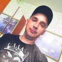 Константин, 39 лет