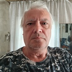 Геннадий, 65 из г. Новосибирск.
