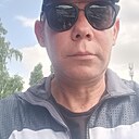 Анатолий, 50 лет