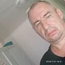 Михаил, 46 лет