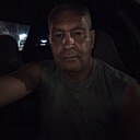 Алексей, 50 лет