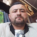 Субатило Шодиев, 35 лет