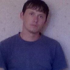 Фотография мужчины Серый, 35 лет из г. Краснодар
