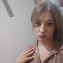 Екатерина, 29 лет