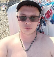 Фотография мужчины Ильдар, 33 года из г. Казань