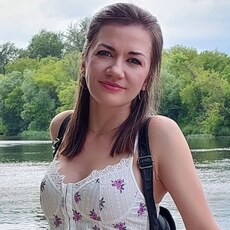 Мария, 37 из г. Москва.