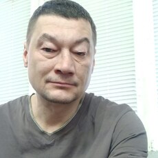 Фотография мужчины Александр, 47 лет из г. Дедовск