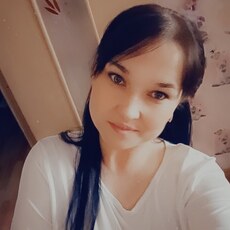 Мария, 31 из г. Вологда.
