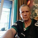 Михаил, 54 года
