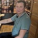 Alik, 40 лет