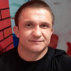 Андрей, 36 из г. Санкт-Петербург.