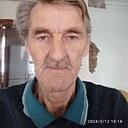 Виктор Иванов, 66 лет