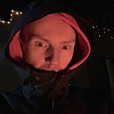 Александр, 37 лет