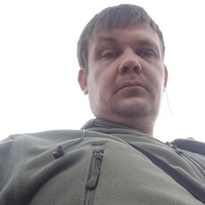 Фотография мужчины Incognito, 32 года из г. Алматы