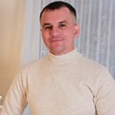 Валерий, 31 год