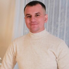 Валерий, 30 из г. Новосибирск.