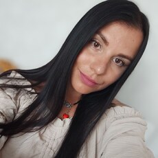 Валерия, 29 из г. Пермь.