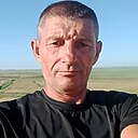 Владимир, 44 года