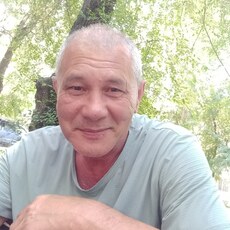 Фотография мужчины Карим, 53 года из г. Алматы