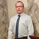 Максим, 32 года