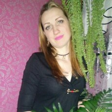 Елена, 39 из г. Комсомольск-на-Амуре.